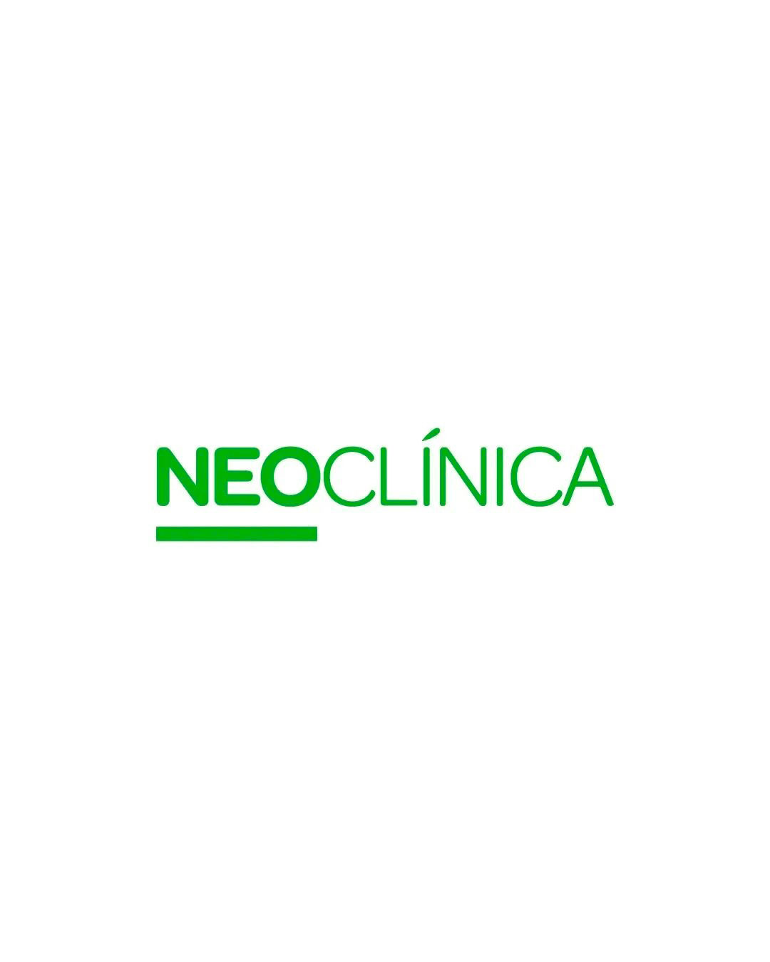 Neoclnica