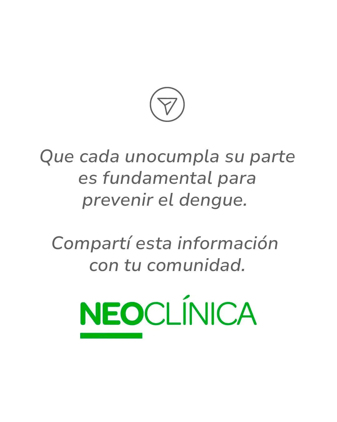 Neoclnica