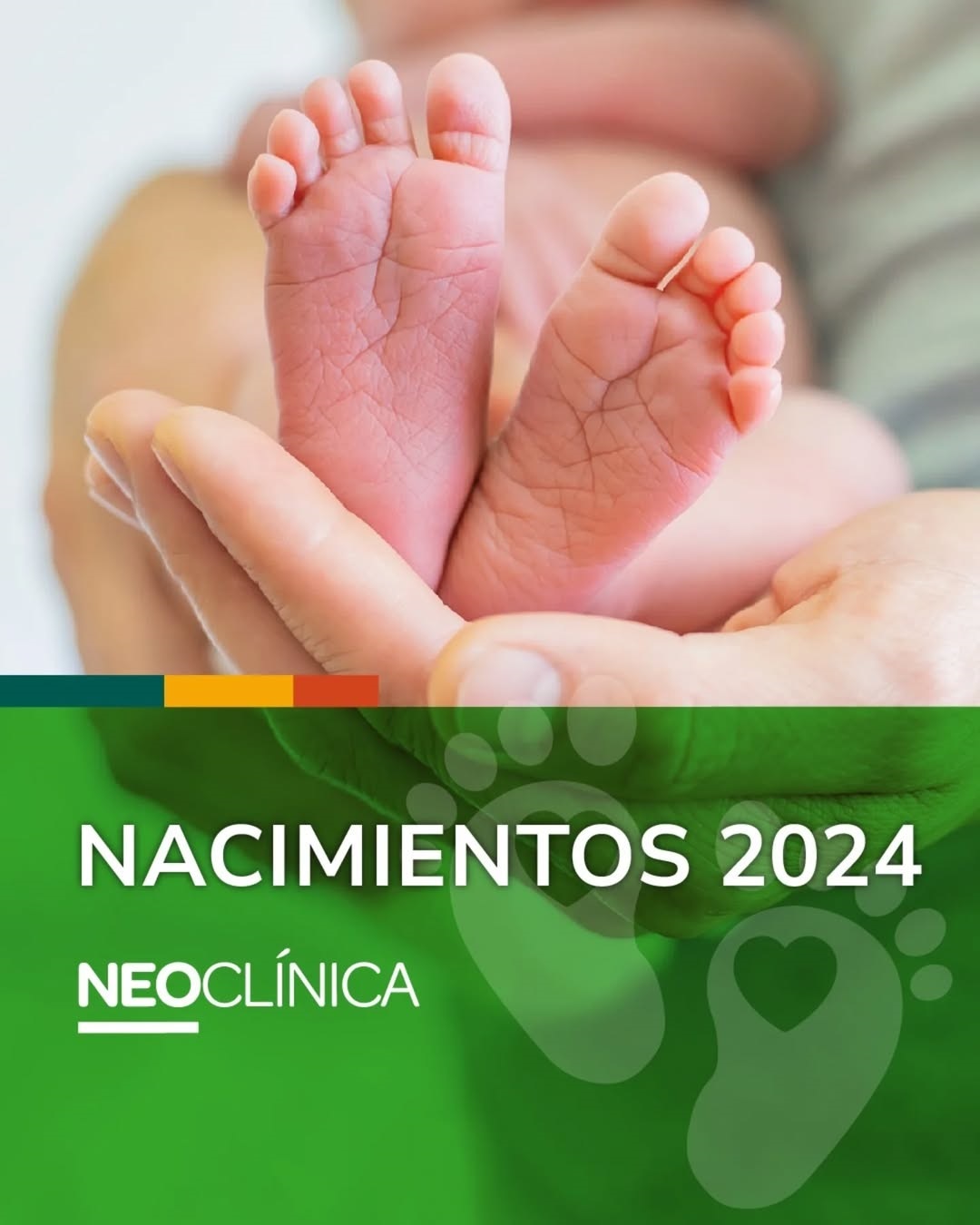 Neoclnica