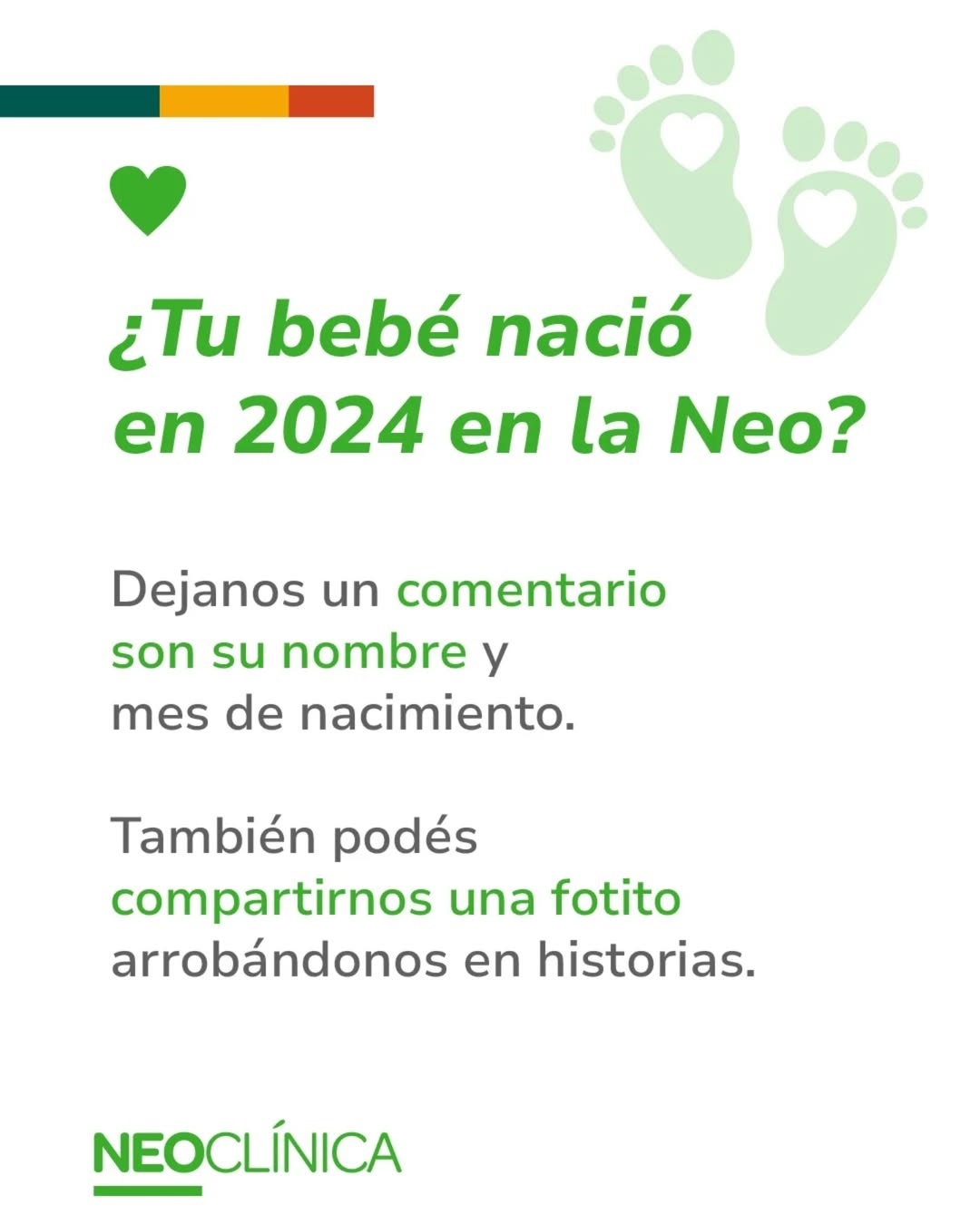 Neoclnica
