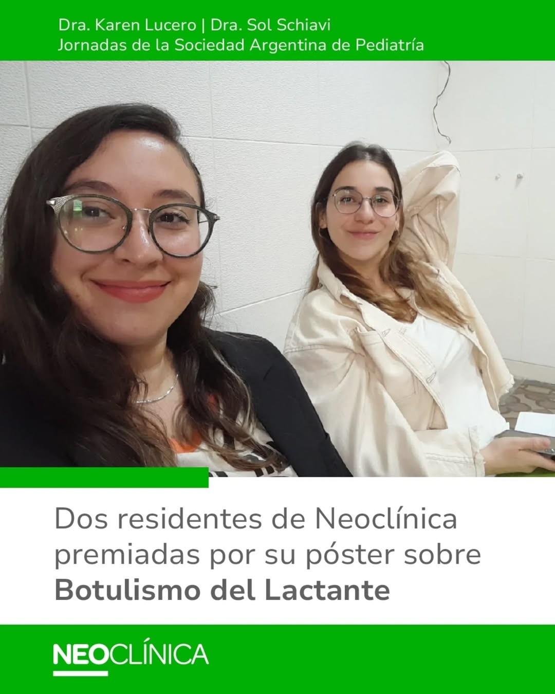 Neoclínica