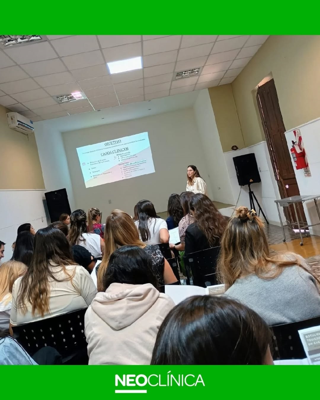 Neoclínica
