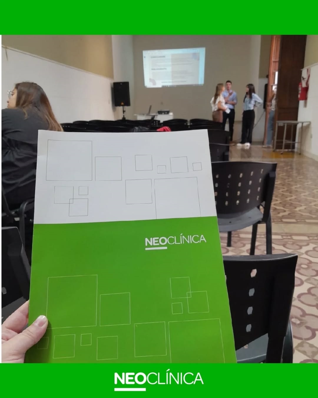 Neoclínica